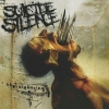 Suicide_sil