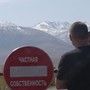 Vadim_kz@