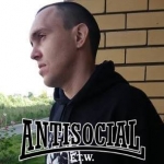aleksiy