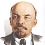 Akbulatt