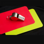 Yellow_card_master