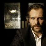 Jack Green