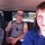 Alexey.Hodykin