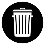 TrashBets