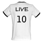 LIVE-10
