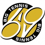 Grand Slam1984
