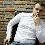 KoplBet