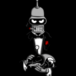 PAVELCHELOVEK