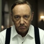 Frank Underwood
