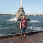 aleksandr.markelov