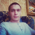 ramil_756