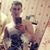 maksim.gaydukov