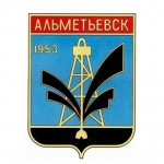 Umaroff