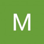 m9854229222