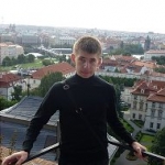 vitaliy.korochkin