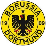 Bundesman