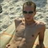 olegkushnir9