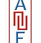 Гвардиола
