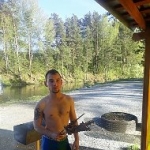 evgeniy.kim