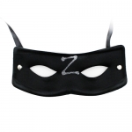 ProZorro