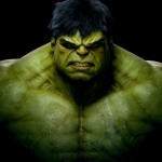 Green Monster