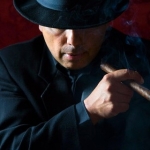 Doncorleone