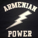 ArmenianPower