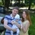 andrey.baytemirov