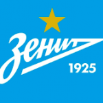 kinder09rus