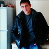 vano2310