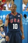 Kobe Bryant