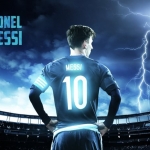 L.MESSI