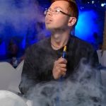 BEТON_BEТ