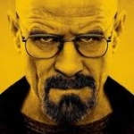 Heisenberg