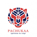 pachukaa