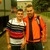 sergey.tolstyh