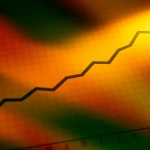 StatisticALL