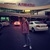 mihail.shershakov