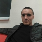 Maksim.Silver