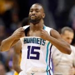 KembaWalker