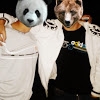 Korizza