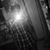 egor_ladikov