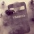 oshxamaxo_f