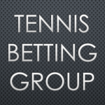 tennis.betting.group
