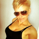 SecretLady