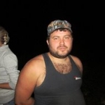 novikov.aleksandr