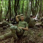 ml.borisenko.v