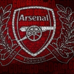 VregS