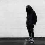 yungsvyat