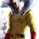 Saitama